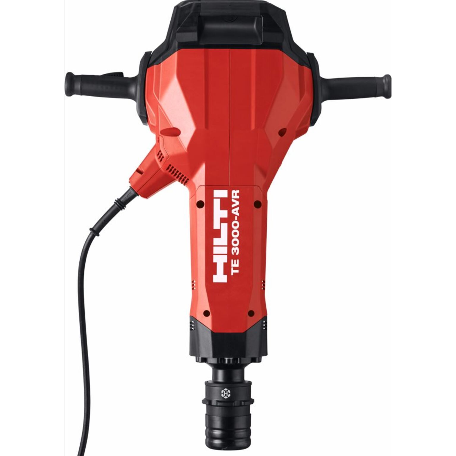Set Hilti TE 3000 Elektrischer Presslufthammer F r Schwere Arbeiten set-hilti-te-3000-elektrischer-presslufthammer-f-r-schwere-arbeiten